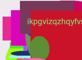 скачать gta 4 torrents
